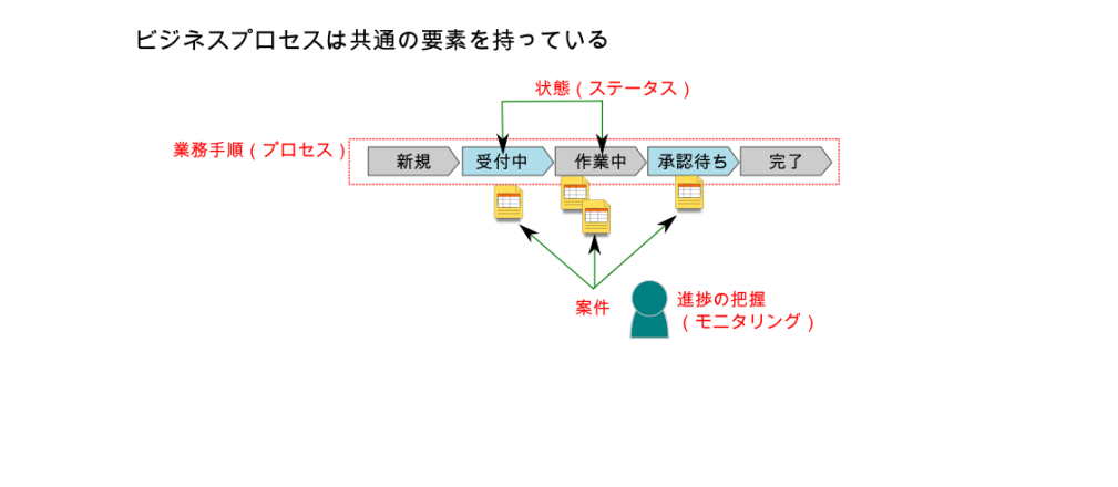 無題.png