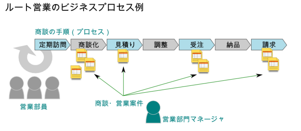無題.png