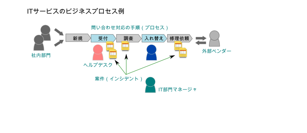 無題.png