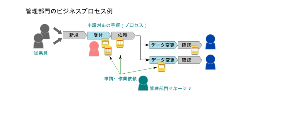 無題.png