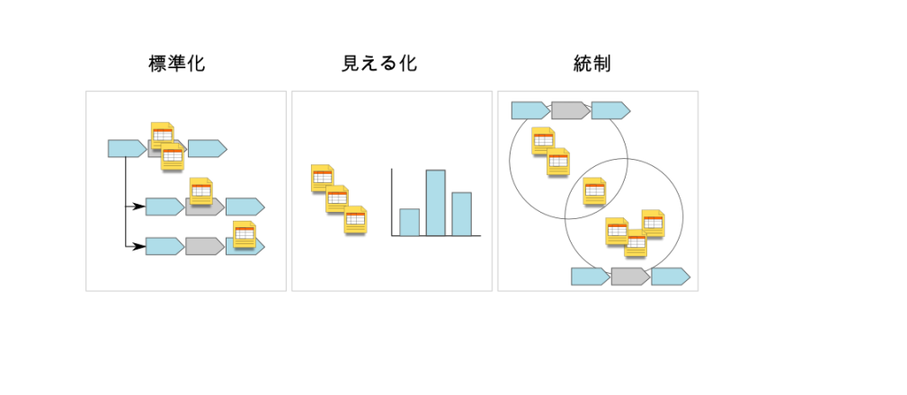無題.png