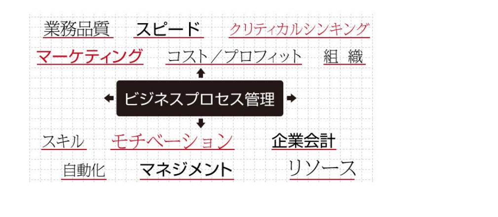 無題.png