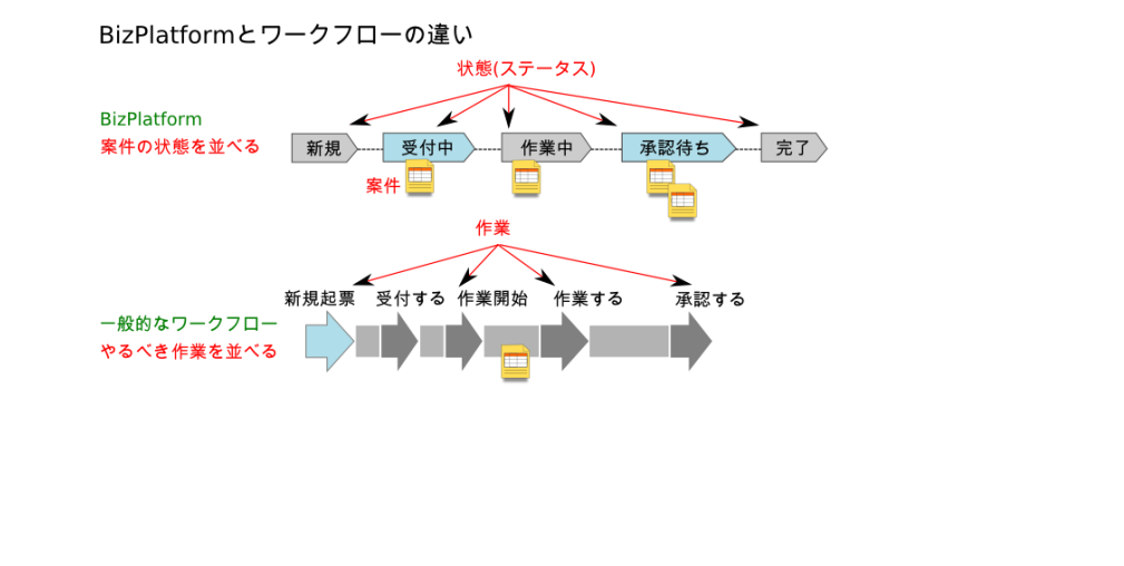 無題.png