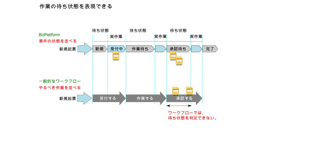 無題.png