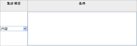 無題2.png