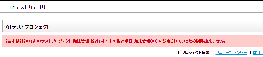 0119-1.png
