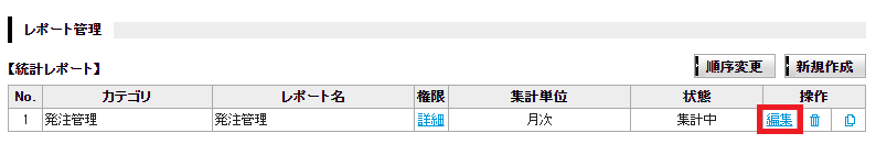 0119-3.png