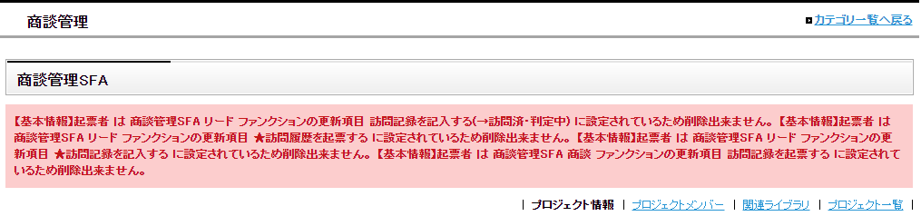 0122-1.png