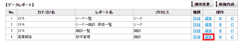 0122-8.png