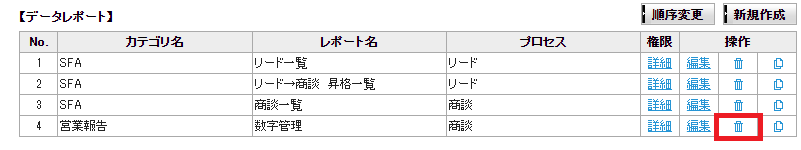 0122-9.png