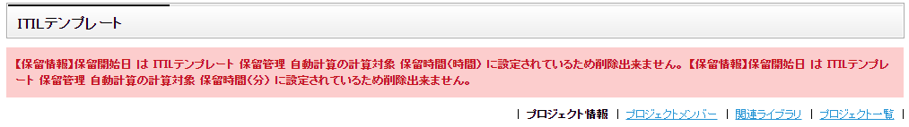 0122-15.png