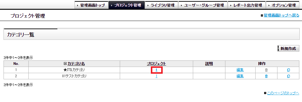 0119-9.png