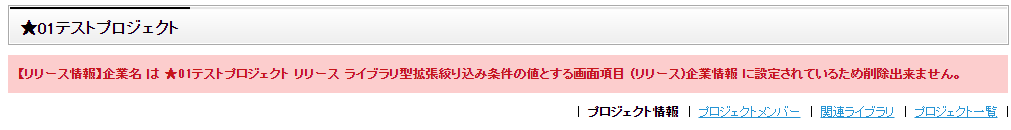 0129-1.png