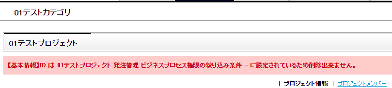 20240306.png